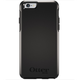 Illustration for article titled 9 of Our Favorite iPhone 6 Cases So Far